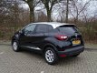 Renault Captur - TCe 90 Limited - 1 - Thumbnail