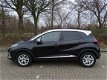 Renault Captur - TCe 90 Limited - 1 - Thumbnail