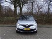 Renault Captur - TCe 150 BOSE Edition - 1 - Thumbnail