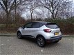 Renault Captur - TCe 150 BOSE Edition - 1 - Thumbnail