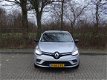 Renault Clio - TCe 90 Energy Bose - 1 - Thumbnail