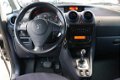 Peugeot 1007 - 1.4 Urban - Automaat - 1 - Thumbnail