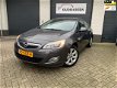 Opel Astra - 1.4 Turbo Edition 5-deurs - 1 - Thumbnail