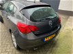 Opel Astra - 1.4 Turbo Edition 5-deurs - 1 - Thumbnail