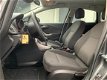 Opel Astra - 1.4 Turbo Edition 5-deurs - 1 - Thumbnail