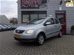 Volkswagen Fox - 1.4 Trendline -STUURBEKRACHTIGING-98.000 KILOMETERS-APK 26/02/2021 - 1 - Thumbnail