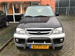 Daihatsu Terios - 1.3 4WD SXE AIRCO NETTE AUTO - 1 - Thumbnail