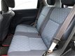 Daihatsu Terios - 1.3 4WD SXE AIRCO NETTE AUTO - 1 - Thumbnail