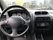 Daihatsu Terios - 1.3 4WD SXE AIRCO NETTE AUTO - 1 - Thumbnail