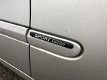 Mercedes-Benz C-klasse Sportcoupé - 220 CDI 6-bak/Clima/cruise/Lm/c220 - 1 - Thumbnail