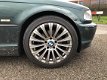 BMW 3-serie Coupé - 323Ci Executive /Clima/cruise/leder/nap/ - 1 - Thumbnail