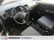 Daihatsu Cuore - 1.0-12V 100th Anniversary Dealer onderhouden - 1 - Thumbnail