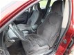 Volvo V70 - 2.4 T Comfort Line 2001 Airco EL Pakket 16