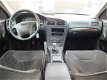 Volvo V70 - 2.4 T Comfort Line 2001 Airco EL Pakket 16