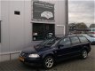 Volkswagen Passat Variant - 2.0 Trendline airco cruise lmv nap nw apk 02-2021 - 1 - Thumbnail