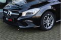 Mercedes-Benz CLA-Klasse - 180 Ambition - 1 - Thumbnail