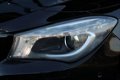 Mercedes-Benz CLA-Klasse - 180 Ambition - 1 - Thumbnail