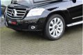 Mercedes-Benz GLK-klasse - 280 4-Matic - 1 - Thumbnail