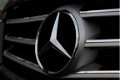 Mercedes-Benz GLK-klasse - 280 4-Matic - 1 - Thumbnail