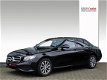 Mercedes-Benz E-klasse - 200 d Lease Edition - 1 - Thumbnail