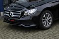 Mercedes-Benz E-klasse - 200 d Lease Edition - 1 - Thumbnail