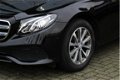 Mercedes-Benz E-klasse - 200 d Lease Edition - 1 - Thumbnail