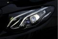 Mercedes-Benz E-klasse - 200 d Lease Edition - 1 - Thumbnail