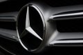 Mercedes-Benz E-klasse - 200 d Lease Edition - 1 - Thumbnail