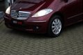 Mercedes-Benz A-klasse - 150 Elegance - 1 - Thumbnail