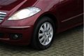 Mercedes-Benz A-klasse - 150 Elegance - 1 - Thumbnail