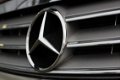 Mercedes-Benz A-klasse - 150 Elegance - 1 - Thumbnail