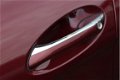 Mercedes-Benz A-klasse - 150 Elegance - 1 - Thumbnail