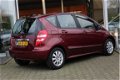 Mercedes-Benz A-klasse - 150 Elegance - 1 - Thumbnail