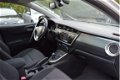 Toyota Auris Touring Sports - 1.8 Hybrid + XENON / PARKEER AUTOM. / PANORAMADAK / NAVI - 1 - Thumbnail