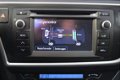 Toyota Auris Touring Sports - 1.8 Hybrid + XENON / PARKEER AUTOM. / PANORAMADAK / NAVI - 1 - Thumbnail