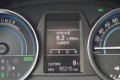 Toyota Auris Touring Sports - 1.8 Hybrid + XENON / PARKEER AUTOM. / PANORAMADAK / NAVI - 1 - Thumbnail