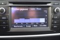 Toyota Auris Touring Sports - 1.8 Hybrid + XENON / PARKEER AUTOM. / PANORAMADAK / NAVI - 1 - Thumbnail