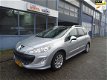 Peugeot 308 SW - 1.6 VTi XS - 1 - Thumbnail