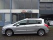 Peugeot 308 SW - 1.6 VTi XS - 1 - Thumbnail