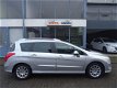 Peugeot 308 SW - 1.6 VTi XS - 1 - Thumbnail