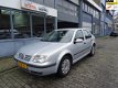 Volkswagen Bora - 1.9 TDI Trendline - 1 - Thumbnail