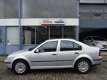 Volkswagen Bora - 1.9 TDI Trendline - 1 - Thumbnail