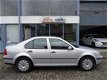 Volkswagen Bora - 1.9 TDI Trendline - 1 - Thumbnail