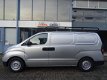 Hyundai H 300 - 2.5 CRDi Dynamic Airco - 1 - Thumbnail