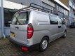 Hyundai H 300 - 2.5 CRDi Dynamic Airco - 1 - Thumbnail