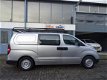 Hyundai H 300 - 2.5 CRDi Dynamic Airco - 1 - Thumbnail