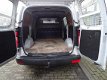 Hyundai H 300 - 2.5 CRDi Dynamic Airco - 1 - Thumbnail