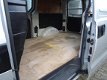 Hyundai H 300 - 2.5 CRDi Dynamic Airco - 1 - Thumbnail