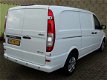 Mercedes-Benz Vito - 110 CDI 320 Functional Lang - 1 - Thumbnail