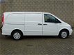 Mercedes-Benz Vito - 110 CDI 320 Functional Lang - 1 - Thumbnail